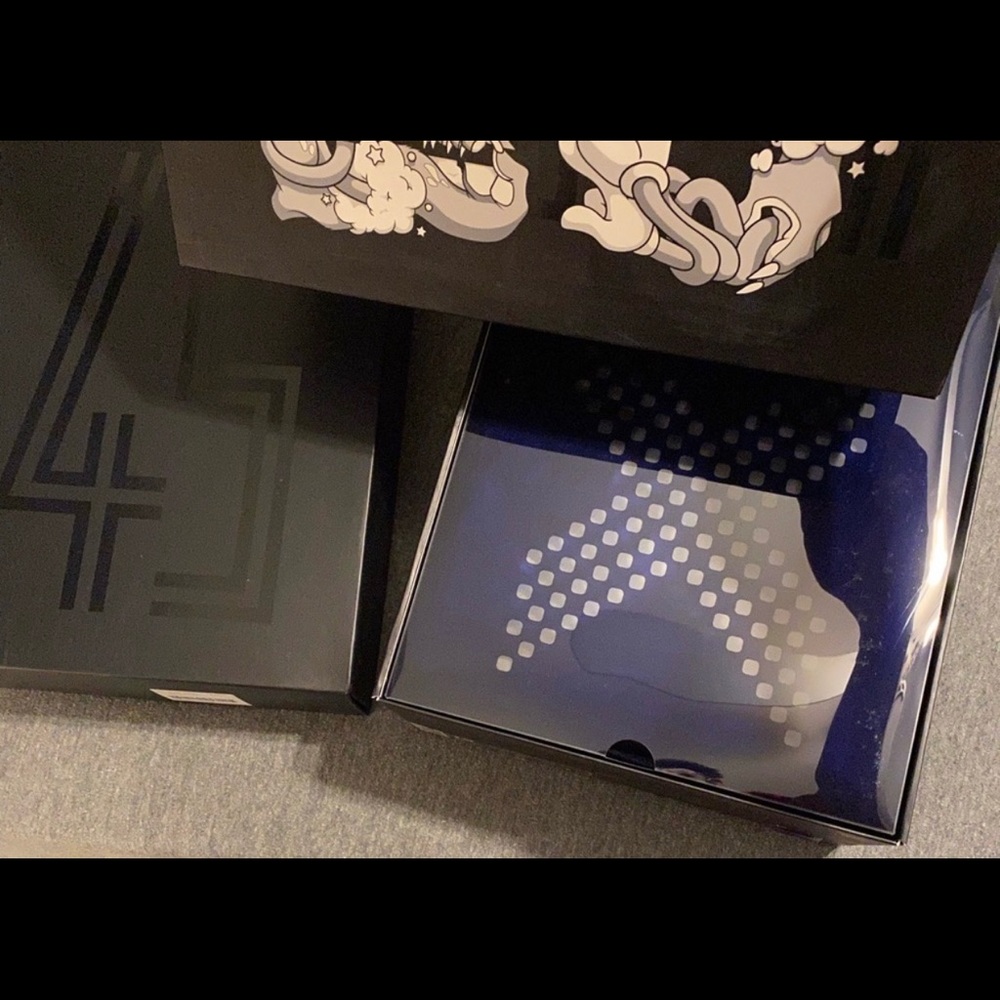 Jordan - Picture 3 of 3